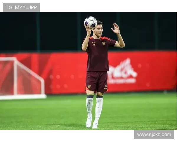 拜合拉木遭围攻国脚建议为核心