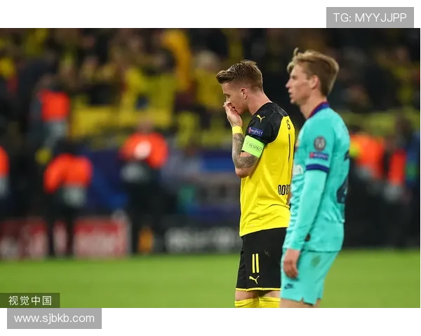 为何特尔施特根首秀穿22号