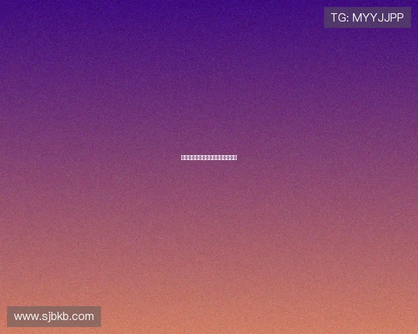 加纳乔称边锋定胜负罗塞尼尔重球员