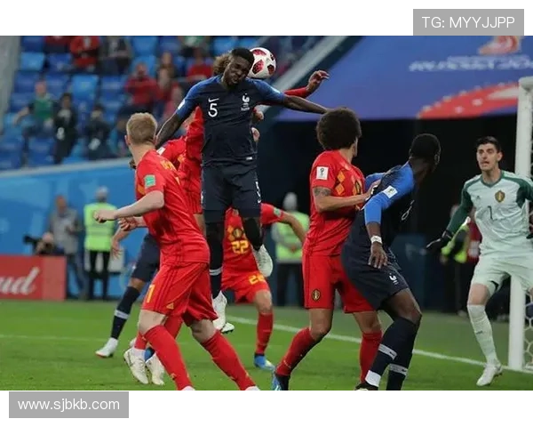 世界传奇杯巴西启幕重心中国