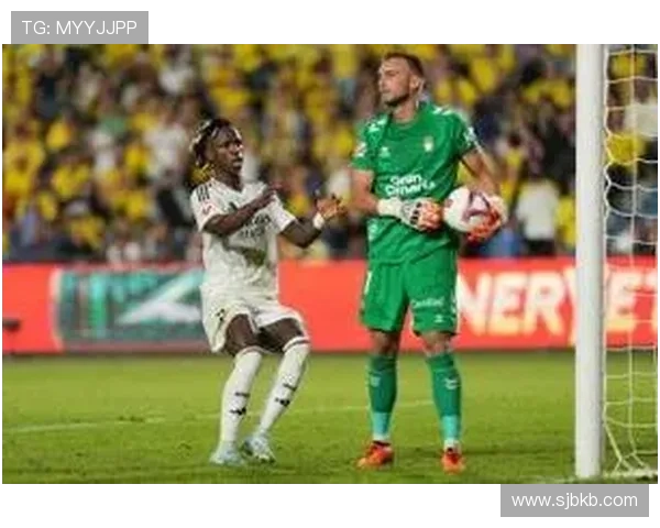 维尼修斯皇马生涯200球创里程碑