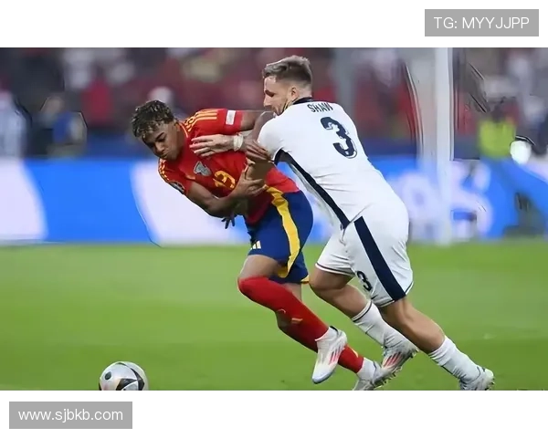 塔帅直指下半场失英超标准水平