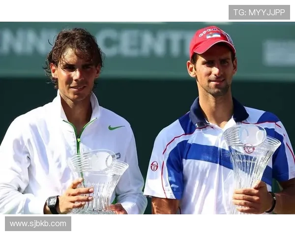 纳达尔雪场归来德约再迷冬奥热