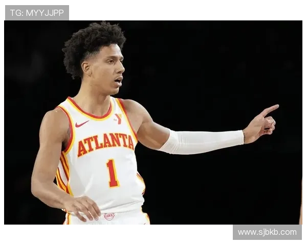 老鹰逆转76人 杰伦约翰逊爆发马克西伤退 老鹰逆转76人 杰伦约翰逊爆发马克西伤退