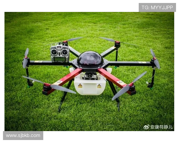 罗德里操控无人机引邻里隐忧 罗德里操控无人机引邻里隐忧