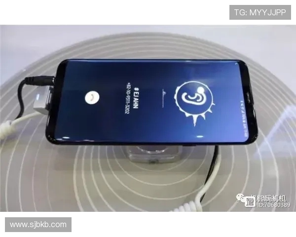 胜公牛三星发声各显态度