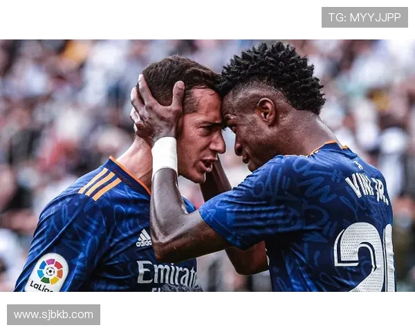 维尼修斯肌肉疲劳或推迟合练 维尼修斯肌肉疲劳或推迟合练