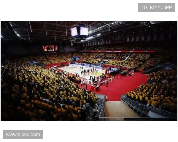 篮协要求CBA与NBL一体化执行无商量空间 篮协要求CBA与NBL一体化执行无商量空间