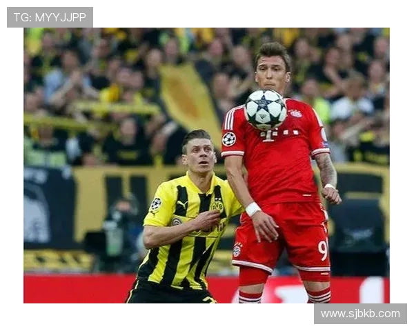 罗本诺伊尔表现如预期我有共异 罗本诺伊尔表现如预期我有共异