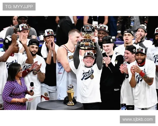 亚历山大回归MVP榜首约基奇文班亚马紧随其后