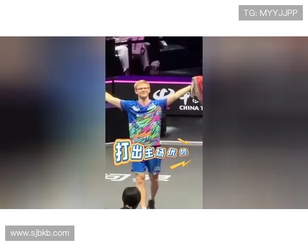 火娃失利莱巴称王小布遭逆转